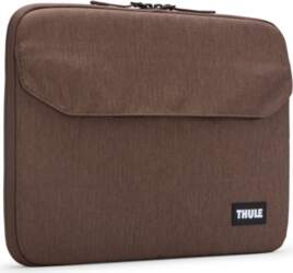 Thule Lithos TLS113 - Nuanced brown