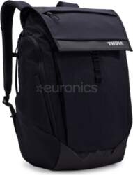 Thule Paramount, 16``, 27 L, melna