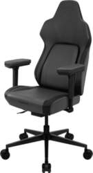 ThunderX3 CORE Smart Ergonomic Gaming Chair