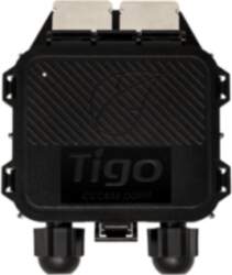 Tigo | Access Point (TAP) |