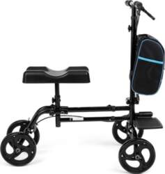 Timago Rehabilitation support with Knee Walker