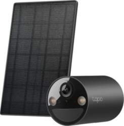 TP-Link Tapo C411 KIT Lode (forma)