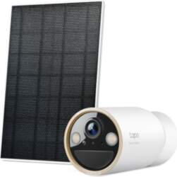 TP-Link Tapo C460 KIT Lode (forma)