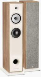 Triangle Borea BR07 Light Oak :