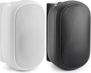 Triangle Secret EXT7 : Цвет -