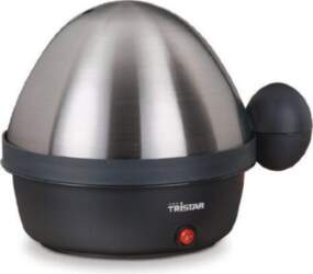 Tristar | Egg Boiler | EK-3076