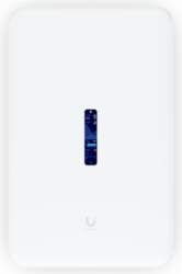 UBIQUITI Dream Wall