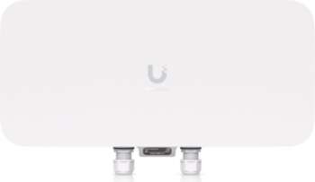 Ubiquiti E7-Audience, Access Point