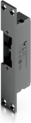 Ubiquiti Fail-Safe Strike Lock 8 mm