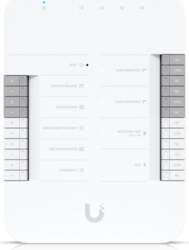 Ubiquiti Gate Hub security door controller