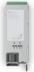 UBIQUITI Hot-Swappable Power Module