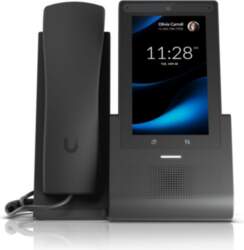 UBIQUITI Next-generation desktop