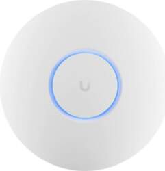 UBIQUITI U6+ wireless access point
