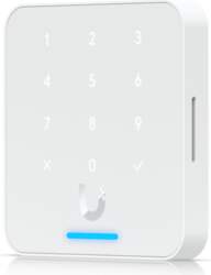 Ubiquiti UniFi Access Reader G3 Flex