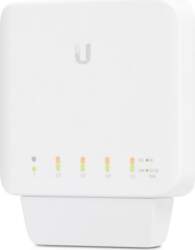 UBIQUITI UniFi Switch Flex (3-pack)