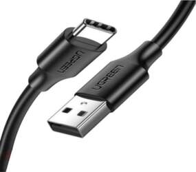 Ugreen USB-A / USB-C 3A 0