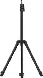 Ulanzi TT43 lighting tripod