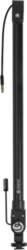 Ulanzi ZJ08 Adjustable Microphone BoomPole Arm
