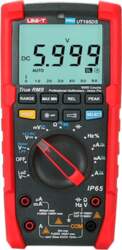 Uni-T PRO UT195M Universal Meter