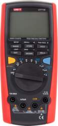 Uni-T UT71E Universal Meter