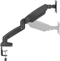 Up Up Premium monitor arm for