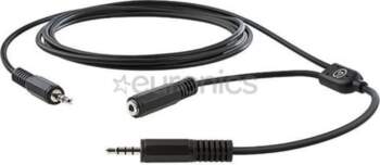 Vads Chat Link Cable, Elgato