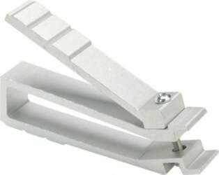 Value Cage Nut assembling tool