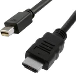 VALUE - Videokabel - DisplayPort /