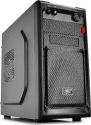 Various Intel Core i5-10500 Minitower