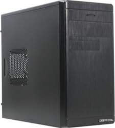 Various Intel Core i5-7600 Minitower