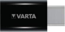Varta 57945101401 Micro USB USB Type