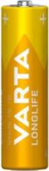 Varta Longlife Aa Single-Use [4008496129959]