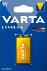 VARTA Longlife, Batterie E-Block