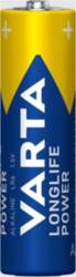 Varta Longlife Power, Cube, Retail