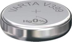 Varta -V399