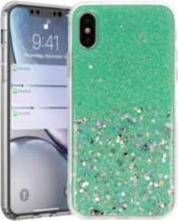 Vennus Apple iPhone XR Mint