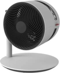 Ventilators Air Shower F210, Boneco