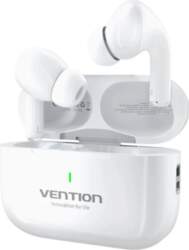 Vention Echo Lite E11 Headset True