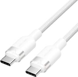 Vention USB-C to C cable, braided