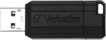 Verbatim VB-FD2-08G-PSB