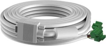 Vision Techconnect 5m VGA cable