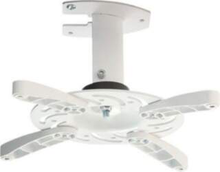 Vivolink Projector ceiling mount