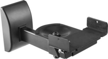 Vivolink Speaker wall mount set
