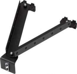 Vogel`s PFA 9144, WALL SUPPORT BASE