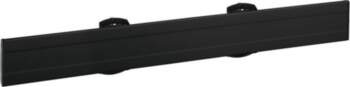 Vogel`s PFB 3411 INTERFACE BAR 1175MM