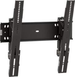 Vogel`s PFW 6410 DISPLAY WALL MOUNT