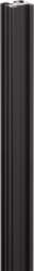 Vogel`s PLM 8030 VERTICAL PROFILE 300