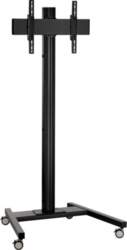 Vogel`s T 1522B, MOBILE DISPLAY