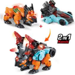 VTech 582164
