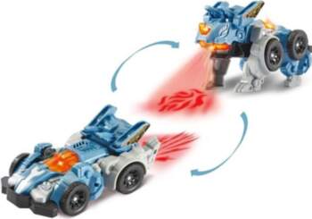 VTech Switch & Go Dinos -